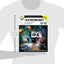 Mark Twain - Astronomy, Grades 6 - 12 (Expanding Science Skills Series)