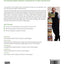 Trevor Kletz Compendium: His Process Safety Wisdom Updated for a New Generation