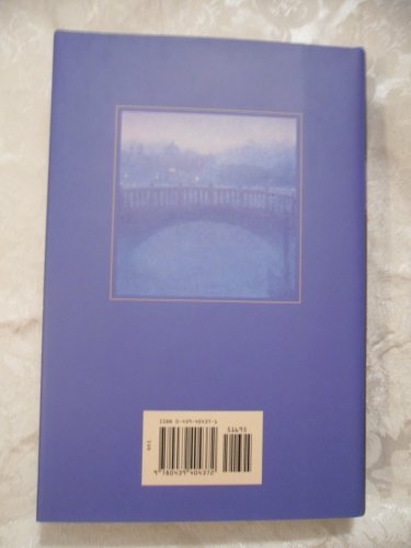 The Thief Lord (BOOK SENSE BOOK OF THE YEAR CHILDREN'S LITERATURE (AWARDS))
