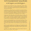 Challenging Mathematical Problems With Elementary Solutions (Volume 2)