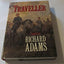 Traveller