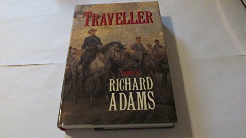 Traveller