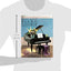 Alfred's Basic Adult Piano Course Lesson Book, Bk 3 (Alfred's Basic Adult Piano Course, Bk 3)