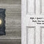 Don't Push the Button! A Halloween Treat: A Spooky Fun Interactive Book For Kids