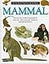 Mammal (Eyewitness Books)