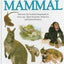 Mammal (Eyewitness Books)