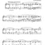 Nocturnes by Dave Brubeck : Piano Solos