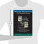 Historic Preservation: Project Planning and Estimating