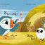 Puffin Rock: Goodnight Beautiful Moon