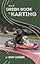 The Lil' Green Book of Karting