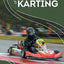 The Lil' Green Book of Karting