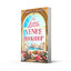 The Little Venice Bookshop: The perfect uplifting and heart-warming romantic comedy to escape with in 2024!
