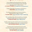 Spare Parts: The Story of Medicine Through the History of Transplant Surgery