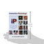 Interactive Physiology: 10-System Suite