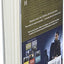 The Crown Tower (The Riyria Chronicles, 1)