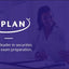 Kaplan Securities Industry Essentials (SIE) License Exam Manual, 4th Edition