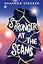 Stronger at the Seams: A Young Adult Coming of Age Novel About Disabilities, Chronic Illness, and Learning to Advocate for Yourself (Blink)