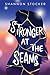 Stronger at the Seams: A Young Adult Coming of Age Novel About Disabilities, Chronic Illness, and Learning to Advocate for Yourself (Blink)