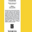 Economic Transformation in Emerging Countries: The Role of Investment, Trade and Finance (Series in International Business and Economics)