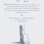 The Tao of Pooh 40th Anniversary Gift Edition