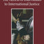 The Access of Individuals to International Justice (Collected Courses of the Academy of European Law)