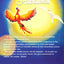Z?r??nka ile albatros (El f?ix y el albatros) (Spanish Edition)
