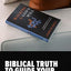 Walking in God's Will: Demystify God's Plan for Your Life and Make Decisions with Confidence