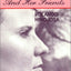 Becky and Her Friends (Klail City Death Trip Series)