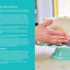 Air Fryer Baking Magic: 100 Incredible Recipes for Every Baking Occasion