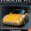 Original Porsche 911: The Guide to All Production Models 196
