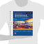Accounting for Governmental & Nonprofit Entities