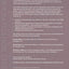 The Internet and Politics (Democratization and Autocratization Studies)