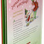Fancy Nancy: Splendiferous Christmas: A Christmas Holiday Book for Kids