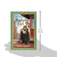 Bachelor Girl (Little House Sequel)