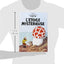 Les Aventures de Tintin L'Etoile mystérieuse (The Shooting Star) Tome 10 (Adventures of Tintin, 10) (French Edition)