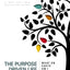 The Purpose Driven Life: What on Earth Am I Here For?