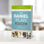 The Daniel Plan Journal: 40 Days to a Healthier Life