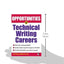 Opportunities in Technical Writing (Opportunities in)