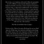 The Wandering Arm: A Catherine LeVendeur Mystery (Catherine LeVendeur, 3)