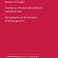 Collins Russian Dictionary: Essential Edition (Collins Essential Editions) (English and Russian Edition)