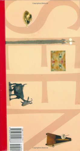 Seen Art?