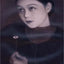 The History of Japanese Photography