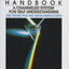 The Michael Handbook: A Channeled System for Self Understanding