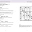 Mensa 10-Minute Brain Teasers: Brain-Training Tips, Logic Tests, and Puzzles to Exercise Your Mind (Mensa Brilliant Brain Workouts)