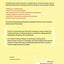 500 Tips For Tutors (500 Tips Series)