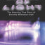 Contact With Beings Of Light: The Amazing true Story of Dorothy Wilkinson-Izatt