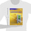 Steck-Vaughn Reasoning Through Language Arts: Test Preparation for the 2014 Ged Test
