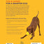 Fun & Games for a Smarter Dog: 50 Great Brain Games to Engage Your Dog (CompanionHouse Books) Teach New Behaviors Step-by-Step with Play-Based Training and Adaptations for Skill Level and Personality