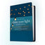 The One Year Shine Your Light Devotional: 365 Inspirations on Living Out Gods Love and Your Calling