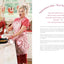 Good Lookin' Cookin': A Year of Meals - A Lifetime of Family, Friends, and Food [A Cookbook]